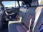 2022 Toyota RAV4 Prime AWD SUV for sale #KBF250094A - photo 22