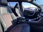 2022 Toyota RAV4 Prime AWD SUV for sale #KBF250094A - photo 24