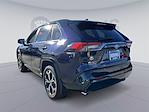 2022 Toyota RAV4 Prime AWD SUV for sale #KBF250094A - photo 2