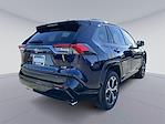 2022 Toyota RAV4 Prime AWD SUV for sale #KBF250094A - photo 5