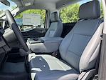 New 2025 Ford F-150 XL Regular Cab Pickup for sale #KBF250095 - photo 10