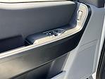 New 2025 Ford F-150 XL Regular Cab Pickup for sale #KBF250095 - photo 11