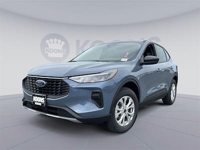 2025 Ford Escape AWD SUV for sale #KBF250096 - photo 1