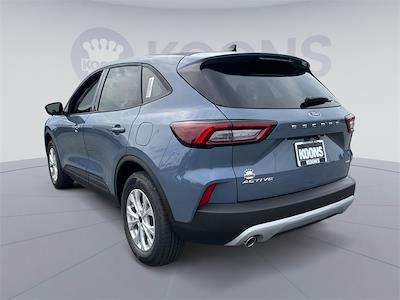 2025 Ford Escape AWD SUV for sale #KBF250096 - photo 2