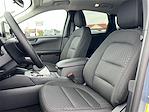 2025 Ford Escape AWD SUV for sale #KBF250096 - photo 10