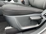 2025 Ford Escape AWD SUV for sale #KBF250096 - photo 11