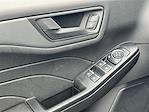 2025 Ford Escape AWD SUV for sale #KBF250096 - photo 12