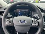 2025 Ford Escape AWD SUV for sale #KBF250096 - photo 13
