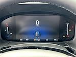 2025 Ford Escape AWD SUV for sale #KBF250096 - photo 14