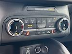 2025 Ford Escape AWD SUV for sale #KBF250096 - photo 17