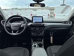 2025 Ford Escape AWD SUV for sale #KBF250096 - photo 19