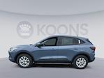 2025 Ford Escape AWD SUV for sale #KBF250096 - photo 3