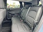 2025 Ford Escape AWD SUV for sale #KBF250096 - photo 20