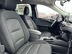 2025 Ford Escape AWD SUV for sale #KBF250096 - photo 21