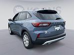 2025 Ford Escape AWD SUV for sale #KBF250096 - photo 2