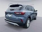 2025 Ford Escape AWD SUV for sale #KBF250096 - photo 5