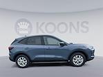 2025 Ford Escape AWD SUV for sale #KBF250096 - photo 6