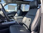 New 2025 Ford F-250 Lariat Crew Cab 4WD Pickup for sale #KBF250097 - photo 10