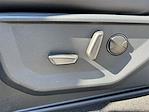 New 2025 Ford F-250 Lariat Crew Cab 4WD Pickup for sale #KBF250097 - photo 11