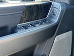 New 2025 Ford F-250 Lariat Crew Cab 4WD Pickup for sale #KBF250097 - photo 12