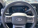 New 2025 Ford F-250 Lariat Crew Cab 4WD Pickup for sale #KBF250097 - photo 13