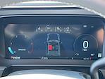 New 2025 Ford F-250 Lariat Crew Cab 4WD Pickup for sale #KBF250097 - photo 14