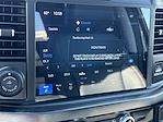 New 2025 Ford F-250 Lariat Crew Cab 4WD Pickup for sale #KBF250097 - photo 15
