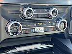 New 2025 Ford F-250 Lariat Crew Cab 4WD Pickup for sale #KBF250097 - photo 18