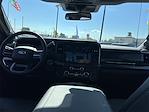 New 2025 Ford F-250 Lariat Crew Cab 4WD Pickup for sale #KBF250097 - photo 20