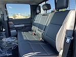 New 2025 Ford F-250 Lariat Crew Cab 4WD Pickup for sale #KBF250097 - photo 22