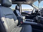 New 2025 Ford F-250 Lariat Crew Cab 4WD Pickup for sale #KBF250097 - photo 23