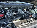 New 2025 Ford F-250 Lariat Crew Cab 4WD Pickup for sale #KBF250097 - photo 24