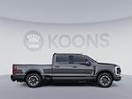 New 2025 Ford F-250 Lariat Crew Cab 4x4 Pickup for sale #KBF250097 - photo 5