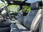 New 2025 Ford F-250 Platinum Crew Cab 4x4 Pickup for sale #KBF250098 - photo 10