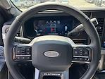 New 2025 Ford F-250 Platinum Crew Cab 4x4 Pickup for sale #KBF250098 - photo 13