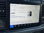 New 2025 Ford F-250 Platinum Crew Cab 4x4 Pickup for sale #KBF250098 - photo 15