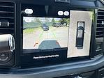 New 2025 Ford F-250 Platinum Crew Cab 4x4 Pickup for sale #KBF250098 - photo 16