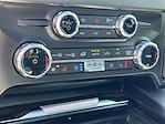 New 2025 Ford F-250 Platinum Crew Cab 4x4 Pickup for sale #KBF250098 - photo 18