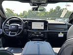 New 2025 Ford F-250 Platinum Crew Cab 4x4 Pickup for sale #KBF250098 - photo 20