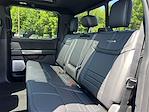 New 2025 Ford F-250 Platinum Crew Cab 4x4 Pickup for sale #KBF250098 - photo 22