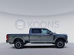 New 2025 Ford F-250 Platinum Crew Cab 4x4 Pickup for sale #KBF250098 - photo 6