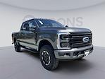 New 2025 Ford F-250 Platinum Crew Cab 4x4 Pickup for sale #KBF250098 - photo 7