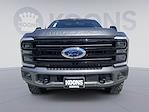 New 2025 Ford F-250 Platinum Crew Cab 4x4 Pickup for sale #KBF250098 - photo 8