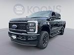 New 2025 Ford F-250 XL Crew Cab 4x4 Pickup for sale #KBF250099 - photo 1