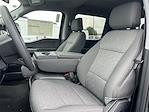 New 2025 Ford F-250 XL Crew Cab 4x4 Pickup for sale #KBF250099 - photo 10