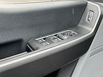 New 2025 Ford F-250 XL Crew Cab 4x4 Pickup for sale #KBF250099 - photo 11