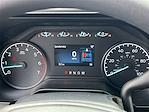 New 2025 Ford F-250 XL Crew Cab 4x4 Pickup for sale #KBF250099 - photo 13