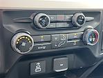 New 2025 Ford F-250 XL Crew Cab 4x4 Pickup for sale #KBF250099 - photo 16