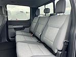 New 2025 Ford F-250 XL Crew Cab 4x4 Pickup for sale #KBF250099 - photo 19