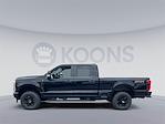 New 2025 Ford F-250 XL Crew Cab 4x4 Pickup for sale #KBF250099 - photo 3